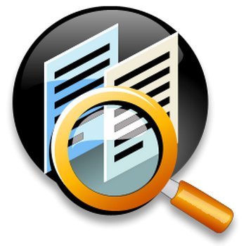 Duplicate File Detective 7.2.69 免费版