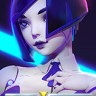 Subverse修改器下载-Subverse修改器 +16 免费3DM版