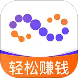 淘宝联盟app下载-淘宝联盟(淘宝客推广软件)v9.3.1安卓版