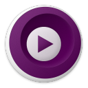 MPV Player(开源的MPV播放器)v0.40.0免费版