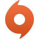 Origin橘子平台(Origin游戏平台)v12.130.0.5387免费版