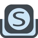 Soundop Audio Editor(音频编辑) 1.9.5.3