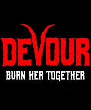 吞噬修改器下载-DEVOUR修改器 +6 免费版