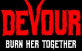 DEVOUR修改器(超级闪光弹)使用方法及注意事项