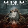 灵媒修改器下载-灵媒修改器 +5 免费版[Steam]