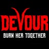 DEVOUR吞噬修改器 +6 免费Wemod版
