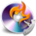 FAEMedia Easy Burning Studio(光盘刻录软件)v10.1.2.4 中文破解版