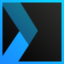 Xara Web Designer+(网页设计制作) 24.6.1.71187