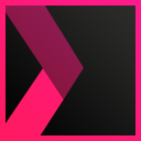 Xara Photo & Graphic Designer(照片处理软件) 24.6.0.71159