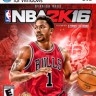NBA2K16修改器下载-NBA2K16修改器 +6 免费版