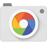 Google Camera(谷歌相机)v8.2.204 安卓版