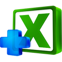 Starus Excel Recovery(Excel恢复工具)v3.6 免费版