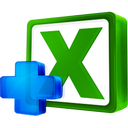 Starus Excel Recovery(Excel恢复工具)v4.6免费版