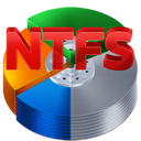 RS NTFS Recovery(NTFS数据恢复)v4.7免费版