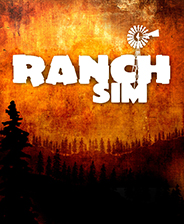 牧场模拟器修改器下载-Ranch Simulator修改器 +4 免费版