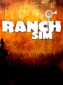 牧场模拟器游戏下载-《牧场模拟器Ranch Simulator》中文版