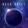 漂泊新星修改器下载-漂泊新星修改器 +3 免费版