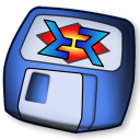 Total Commander Ultima Prime 9.0