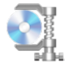 WinZip Disk Tools(磁盘清理)v1.0.100免费版