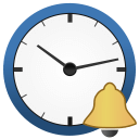 Free Alarm Clock(免费闹钟软件)v5.2.0 中文版