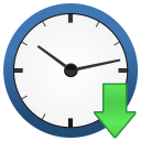 Free Countdown Timer(倒计时)v5.1.0 免费版