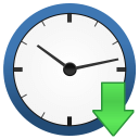 Free Countdown Timer(倒计时) 5.2
