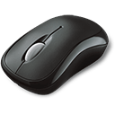 Mouse Clicker(鼠标自动点击器)v2.3.7.6 免费版
