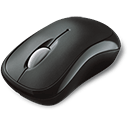 Mouse Clicker(鼠标自动点击器) 2.3.7.6