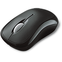 Mouse Clicker(鼠标自动点击器)v2.3.7.6 中文免费版