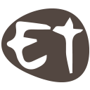 Electerm(SSH桌面终端) 1.38.65
