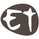 Electerm(SSH桌面终端) 1.72.6