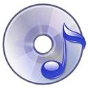 LameXP(音频转换)v4.19.23030 免费版