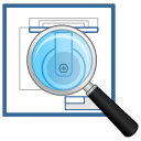 ViewCompanion Pro(浏览打印工具) 16.0.0.1107