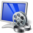 Gadwin ScreenRecorder(屏幕记录软件)v4.5 免费版