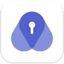 PassFab Activation Unlocker(ios设备解锁工具)v4.2.3中文