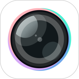 美人相机app下载-美人相机(自拍美颜相机)v4.8.1安卓版