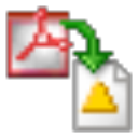 Total Doc Converter(文档格式转换器) 5.1.0.365