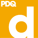 PDQ Deploy(软件部署工具)v19.3.488免费版