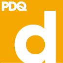 PDQ Deploy(软件部署工具) 19.4.56