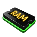 Reduce Memory下载-Reduce Memory(内存整理工具)v1.6免费版