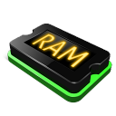 Reduce Memory(内存整理工具) 1.7