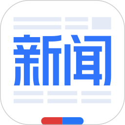 百度新闻 8.3.7.1