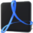 CoolUtils PDF Combine(PDF合并工具) 4.2.0.150