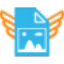 Total Image Converter(图片转换软件) 8.2.0.279