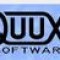 Quux Sincpac C3D(Civil 3D测量插件)v3.30 免费版