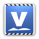 Star Video Watermark Ultimate(视频加水印)v3.1 免费版