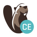 Dbeaver Community(数据库管理) 24.3.3