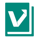 VNote(笔记记录软件)v3.12 免费版