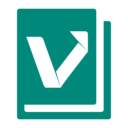 VNote(笔记记录软件) 3.18.2