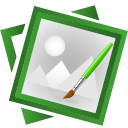 Image Former Pro(图像编辑转换工具) 2.011